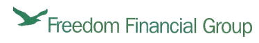 Freedom Financial Group, LLC
